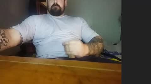 Snapshot of ifitsgoodmakeitbetter chatting on 02-19-25, 07:17 ifitsgoodmakeitbetter online show from 02-19-25, 07:17