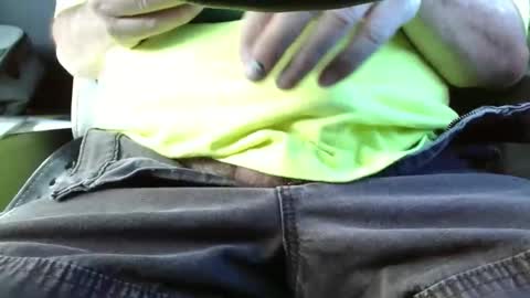 Snapshot of iflash4u chatting on 11-07-25, 05:35 iflash4u online show from 11-07-25, 05:35