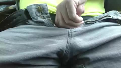 iflash4u online show from 04-13-26, 03:17