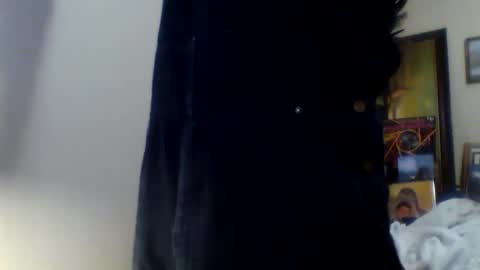 Darthmark420 online show from 03-18-26, 05:54