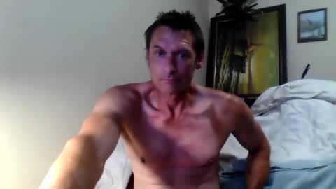 Darthmark420 online show from 07-05-26, 05:58