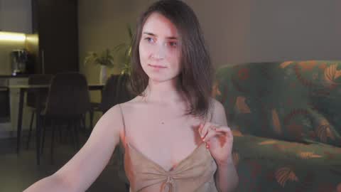 Belle online show from 02-07-25, 05:07