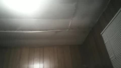 igasu online show from 05-19-26, 01:56