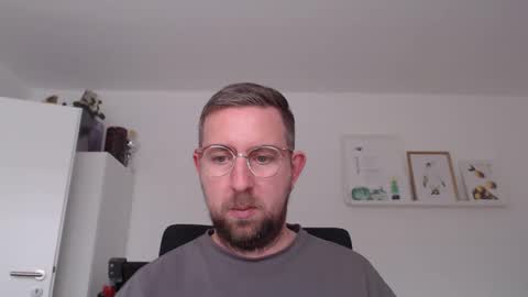 ner d online show from 12-02-24, 12:29