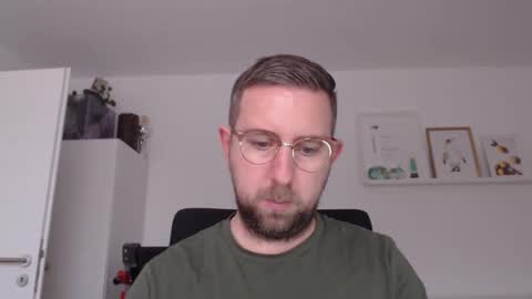 ner d online show from 12-03-24, 12:16