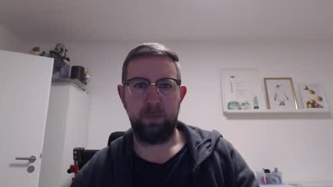 ner d online show from 12-09-24, 07:06