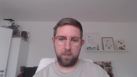 ner d online show from 01-06-25, 10:46