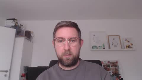 ner d online show from 01-09-25, 09:48