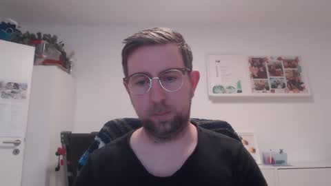 ner d online show from 01-20-25, 08:52