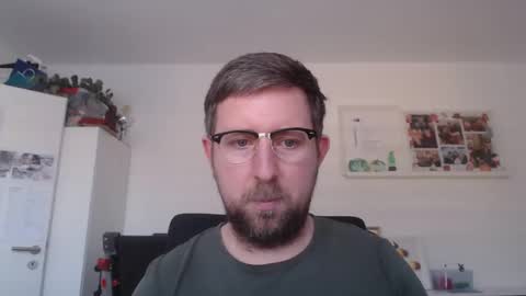 ner d online show from 02-01-25, 02:13