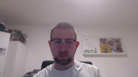 ner d online show from 03-05-25, 06:23