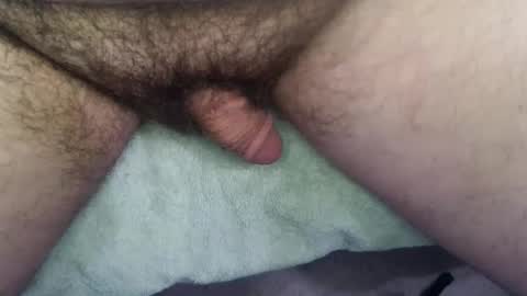 iggy42 online show from 02-19-26, 02:07