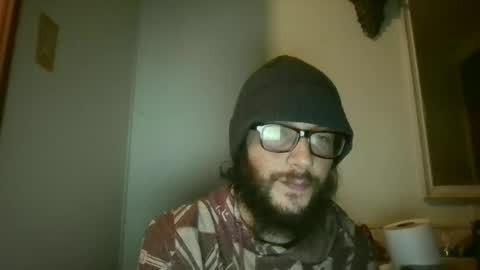 Snapshot of iggy617 chatting on 06-02-26, 12:01 iggy617 online show from 06-02-26, 12:01
