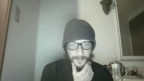 Snapshot of iggy617 chatting on 06-04-26, 09:26 iggy617 online show from 06-04-26, 09:26