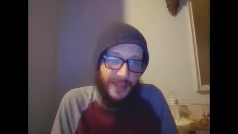 Snapshot of iggy617 chatting on 06-06-26, 02:05 iggy617 online show from 06-06-26, 02:05