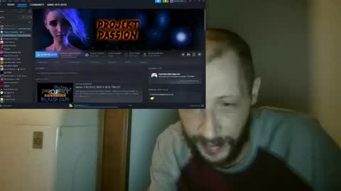 Snapshot of iggy617 chatting on 06-08-26, 01:28 iggy617 online show from 06-08-26, 01:28