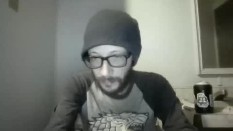 Snapshot of iggy617 chatting on 06-09-26, 01:39 iggy617 online show from 06-09-26, 01:39