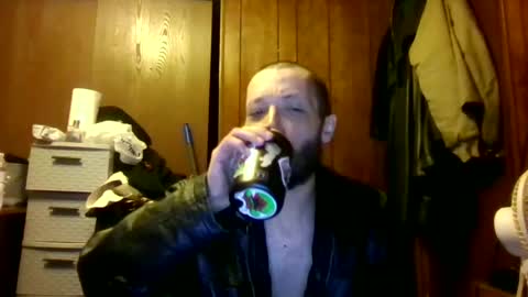 Snapshot of iggy617 chatting on 06-16-26, 06:38 iggy617 online show from 06-16-26, 06:38