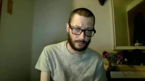 Snapshot of iggy617 chatting on 06-21-26, 05:37 iggy617 online show from 06-21-26, 05:37