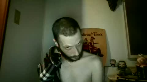 Snapshot of iggy617 chatting on 07-03-26, 03:46 iggy617 online show from 07-03-26, 03:46