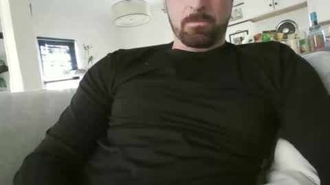 iggybeaut online show from 12-07-24, 06:59