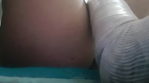 SassyGuy07 online show from 06-12-26, 04:22