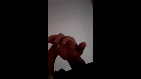 Snapshot of ignaciosandovaljo chatting on 03-02-26, 10:05 ignaciosandovaljo online show from 03-02-26, 10:05