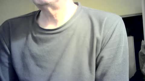 ignoredlittlestloser online show from 12-05-24, 09:17