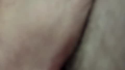 igor861763830 online show from 04-20-26, 01:08