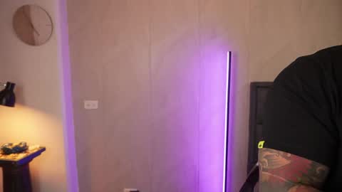 Igor scott online show from 04-05-26, 11:46