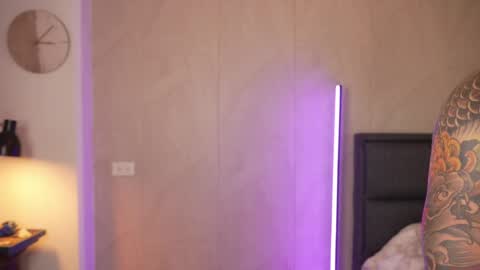 Snapshot of igor_scott chatting on 04-30-26, 01:34 Igor scott online show from 04-30-26, 01:34