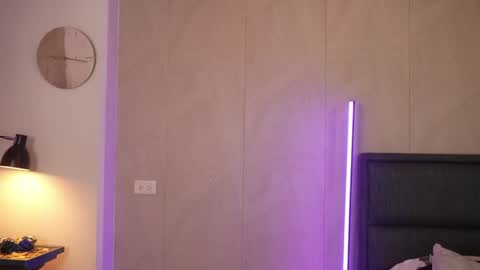 Snapshot of igor_scott chatting on 05-04-26, 07:26 Igor scott online show from 05-04-26, 07:26