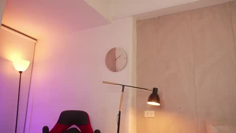 Snapshot of igor_scott chatting on 05-28-26, 02:42 Igor scott online show from 05-28-26, 02:42