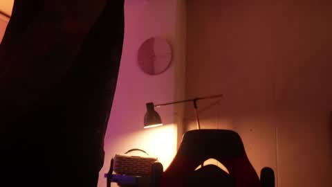 Igor scott online show from 07-22-26, 06:27