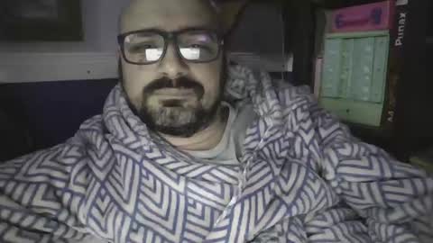 igorargen4 online show from 09-22-25, 12:56