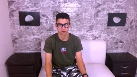 IGORT online show from 09-11-25, 11:32