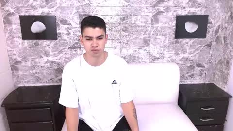 IGORT online show from 09-17-25, 11:56