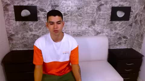 IGORT online show from 09-24-25, 11:24