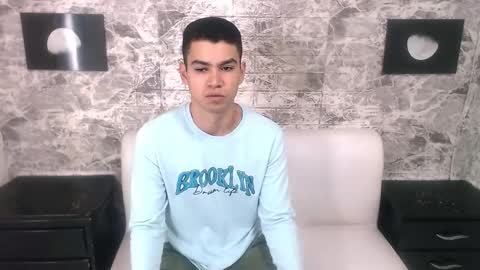 IGORT online show from 10-03-25, 12:13