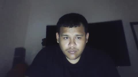 igotit_ online show from 12-26-24, 06:30