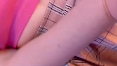 Emmy  help me reach 100 thumbs up online show from 02-22-25, 05:55