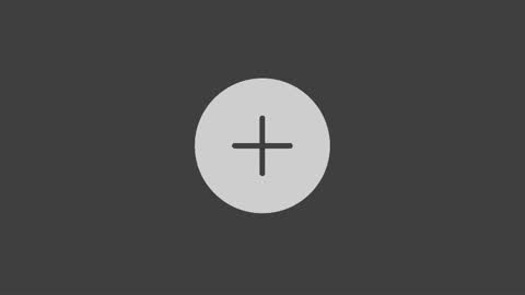 Emmy  help me reach 100 thumbs up online show from 03-09-25, 11:36