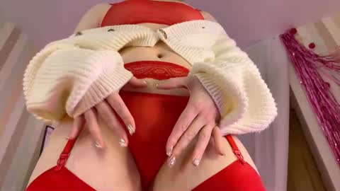 Emmy  help me reach 100 thumbs up online show from 02-14-26, 07:10