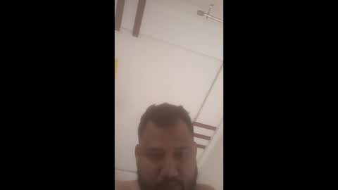 ihab1994 online show from 04-20-26, 02:03