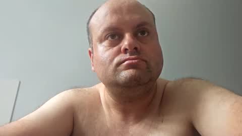 Snapshot of ihanu0665 chatting on 07-14-26, 11:49 ihanu0665 online show from 07-14-26, 11:49