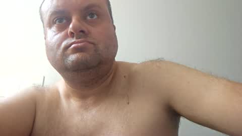 Snapshot of ihanu0665 chatting on 07-15-26, 03:39 ihanu0665 online show from 07-15-26, 03:39