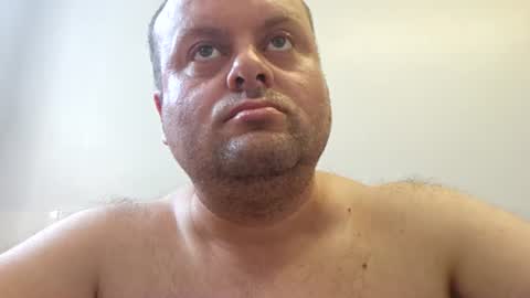 Snapshot of ihanu0665 chatting on 07-16-26, 03:18 ihanu0665 online show from 07-16-26, 03:18