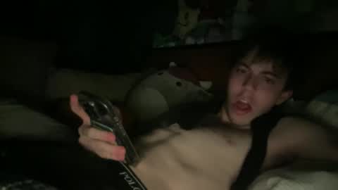 Snapshot of ihatethatcuteguy chatting on 02-03-26, 06:51 All American Jock online show from 02-03-26, 06:51