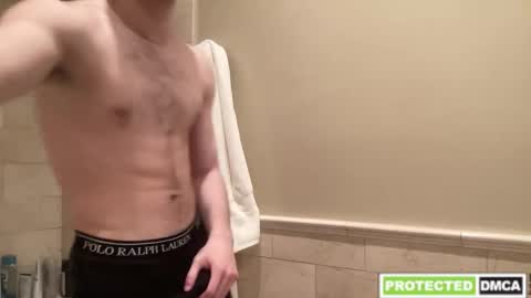 Snapshot of ihatethatcuteguy chatting on 02-26-26, 11:48 All American Jock online show from 02-26-26, 11:48