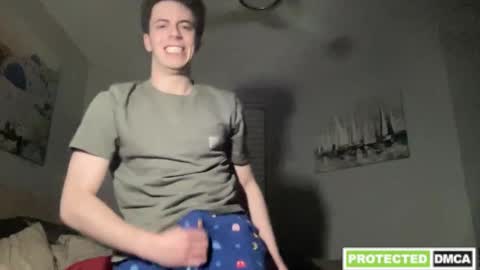 Snapshot of ihatethatcuteguy chatting on 03-02-26, 04:25 All American Jock online show from 03-02-26, 04:25